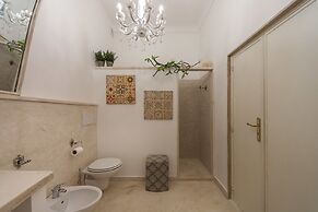 PalazzinApulia