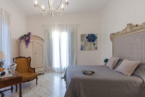 PalazzinApulia