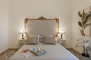 PalazzinApulia