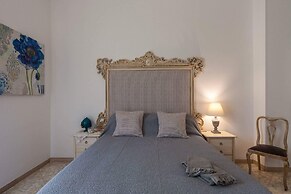 PalazzinApulia