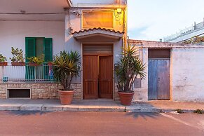 PalazzinApulia