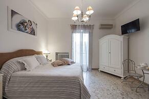 PalazzinApulia