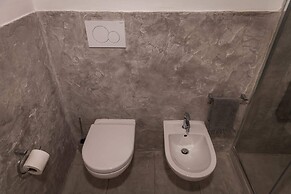 PalazzinApulia