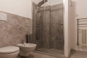 PalazzinApulia