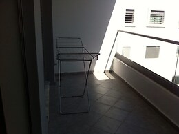 Corniche Mohammedia Appartement meublé