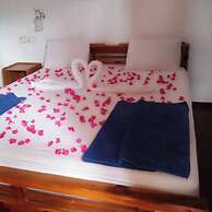 SURF AND SAND Hotel - Arugam Bay
