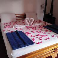 SURF AND SAND Hotel - Arugam Bay
