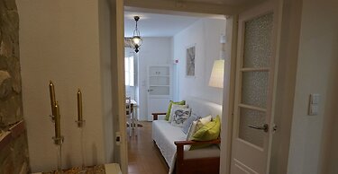Central Alfama 26
