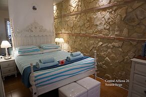 Central Alfama 26