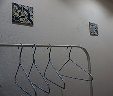 Central Alfama 26