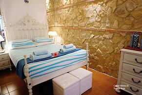 Central Alfama 26