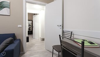 Italianway   - Petrocchi 48