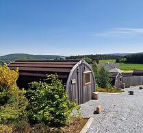 Hillside Havens