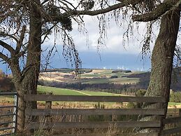 Hillside Havens