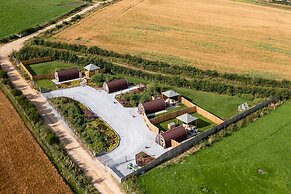 Hillside Havens