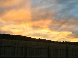 Hillside Havens