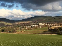 Hillside Havens