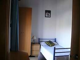 Hospederia Rural Los Balcones