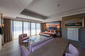 Riva's Moda