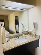 Hotel America