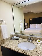 Hotel America