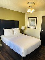 Hotel America