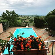 Agriturismo I Suri