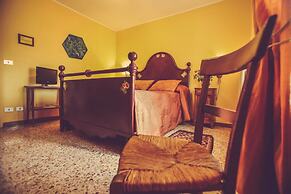 Agriturismo I Suri