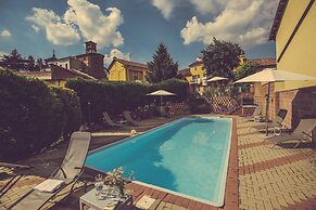 Agriturismo I Suri