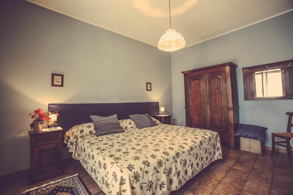 Agriturismo I Suri