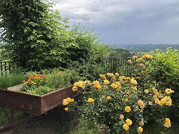 Agriturismo I Suri