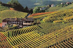 Agriturismo I Suri