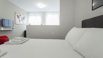 Italianway   - Cadorna 10 - B