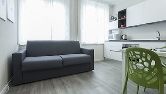 Italianway   - Cadorna 10 - B