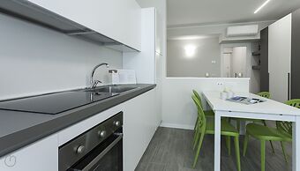 Italianway   - Cadorna 10 - B