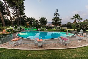 Menzeh zalagh 2 boutique hotel & sky