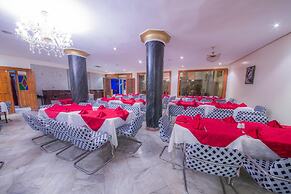 Menzeh zalagh 2 boutique hotel & sky