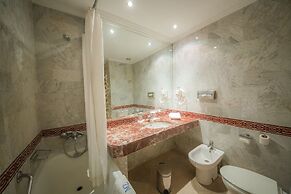 Menzeh zalagh 2 boutique hotel & sky