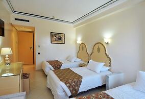 Menzeh zalagh 2 boutique hotel & sky