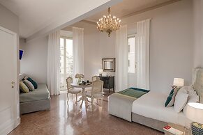 Boutique Hotel Atelier '800