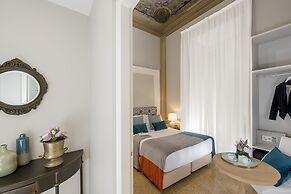Boutique Hotel Atelier '800