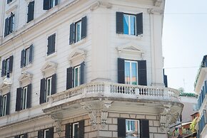 Boutique Hotel Atelier '800