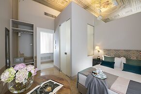 Boutique Hotel Atelier '800