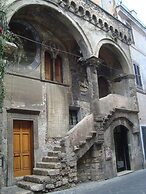La Quiete