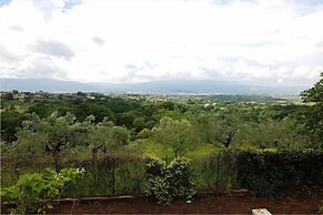 La Quiete