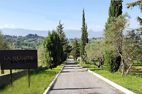 La Quiete
