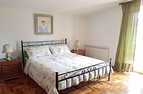 La Quiete