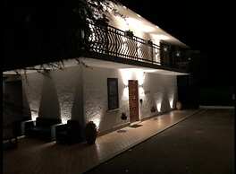 La Quiete