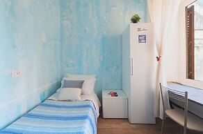 Rione Monti Suites