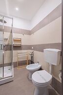 Rione Monti Suites